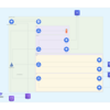 ALB Ingress Controller から Istio Ingress Gateway + AWS Load Balancer Controller に変更する