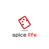 株式会社 spice life ではエンジニア・デザイナー・ディレクター・プロデューサーの社員を募集しています