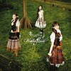 「スタジオパークからこんにちは」のゲストがKalafina