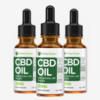 Prime Green CBD: Reviews [Update 2020] Benefits, Ingredients, Offer Price, Where To Buy?