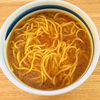 純連ラーメンを作る