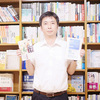  第439回　MARUZEN&ジュンク堂書店 札幌店 店長 石原 聖さん 