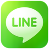 LINE公式アカウント配信開始！！！