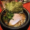 【大輝家直系大金家＠門前仲町】亀有で人気の家系ラーメン店が門仲にオープン