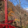 野郎二人の北海道旅行　二日目