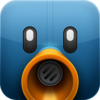 Tweetbot / つぃっぷる / Tweetlogix | iPhoneの人気Twitterアプリを徹底比較！一番快適に使えるのはどれ？