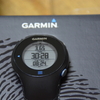 GARMIN(ガーミン) ForeAthlete 610 タッチパネル式ランニングウオッチ　到着！！