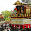 大垣祭りに関する雑学！