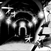 【黒執事考察ブログ】F.O.L.児童養護院とドイツ編を繋ぐ“進みすぎた力”の正体とは？緑の魔女編・フィニアンの過去編に共通する「人外の影」
