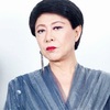 美川憲一さん、桜田淳子さんにケジメを求める❗️「記者会見をして！」