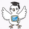放送大学1年の受講を終えて