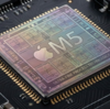 最新MacBookのM5チップは遅い？チップレット技術がコストと速度を両立した理由【半導体】