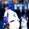 ホセ・ロペス2017(パワプロ2026再現選手)
