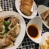 酔っ払いに福あれ