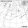 雨水に入る讃岐の遊山　起