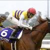  夏競馬開幕戦にGI馬いきなり登場！ 
