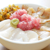 青森丼