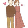 テニスコーチと人妻の不倫を見てしまった