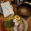 シカゴでも屈指のラーメン店、Takeya。ゆずが香るつけ麺もおいしい！[シカゴ日本食おすすめ]