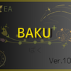 ※『BAKU』Ver.101→Ver.102：アップデートのお知らせです(*´ω｀*)