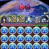 パズドラの「ほんの少し落ちやすくなる」は具体的に何％なのか