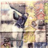 侍Jスポーツ新聞アーカイブ73：天覧試合決定 ｜スポニチ（2026年２月28日）