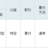 FC東京の試合結果にあわせて投資信託を買う！　2019　#24　（1,180口を積上げ！）  #Jリーグでコツコツ投資