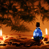 Love Vashikaran Specialist Astrologer - Right Way to Get Your Ex Partner Back 