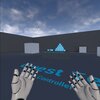 UE4 Oculus Go, Questの開発について