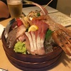 WGP金沢とかリセフェスタとかGPファイナルとか