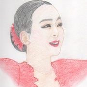 浅田真央イラスト カテゴリーの記事一覧 芸術は心のごはん