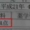 薬局での料金の違い