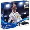 PlayStation 4 FIFA 18 Pack【本体同梱限定】ダウンロードコンテンツ プロダクトコード・レンタルアイコン選手3名・レア選手パック同梱