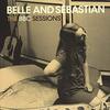 BBC Sessions / Belle And Sebastian
