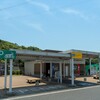 館山自動車道-君津PA(下り)（千葉県君津市）～つくば市とその周辺の風景写真案内（８００）