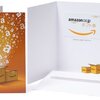 知らない間に「amazonプライム」に入っていた