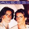Alessi - ただ愛のために(1977)
