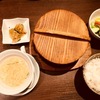 旨辛い麻婆豆腐が食べたい時はココ！！