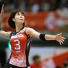 【衝撃】木村沙織38歳で初水着購入！驚きの理由と秘密のボディメイク法とは