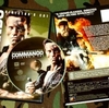 Commando (Director's Cut)