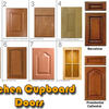 3 Key Factors to Consider In Your Search for Kitchen Cupboard Doors