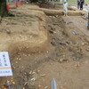 083　超弩級七重塔が聳えた東大寺東塔院