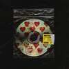 mother tongue Bring Me The Horizon 歌詞和訳で覚える英語