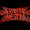 BABYMETAL〜過去ツイートを振り返る〜