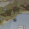 茨城会：バルカンギャンブルを対戦プレイする