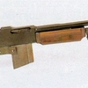【BAR】「ブローニングM1918自動小銃」とは一体何だったのか？