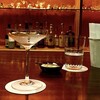 2024年12月26日（木）　BAR に行くためだけに上洛する。