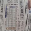 自治体 職員の 退職金