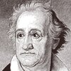 【本屋物語】02月28日号 POP… #ゲーテの言葉 | #JohannWolfgangvonGoethe #Goethe