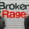 【Amazonprimevideo】ブロークンレイジ（Broken Rage）レビュー！　期待は大きく裏切られる！